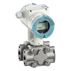 7MF0300-1QD01-5CM2-Z A01-C11-D42-E20-H02-Y01